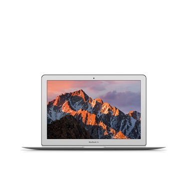 MacBook Air Mid2013  MD711J/A