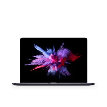 Apple 13 MacBook Pro (No Touch Bar