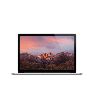 【お値下げしました！】Macbook pro 2014 MGX82j/a