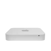 Get a Quote on a Mac Mini