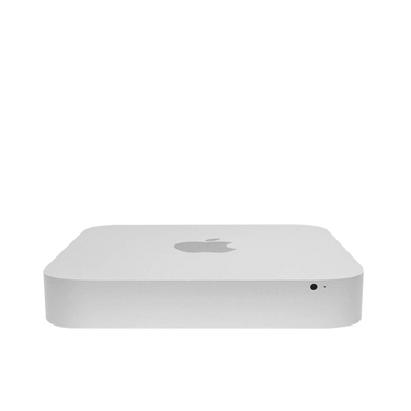 Apple Mac Mini (Aluminum, Mid 2011) 2.3 GHz Core i5 MC815LL/A 