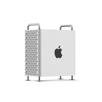 Get a Quote on a Mac Pro