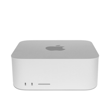 Mac Studio (M1 Ultra 48-Core GPU, Early 2022) / Apple M1 Ultra 20-Core / MJMW3LL/A
