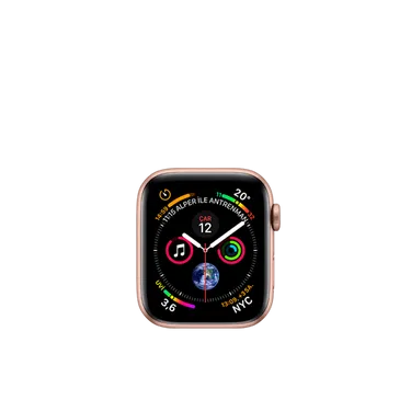 Apple discount watch a2092