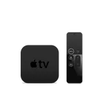 Sell Your Apple TV