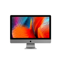 Get a Quote on a iMac