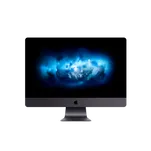 Sell Your iMac Pro