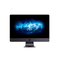 Get a Quote on a iMac Pro