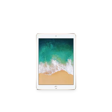 Apple iPad 6th gen with Wi-Fi 128GB MRJP2LL/A - Best Buy