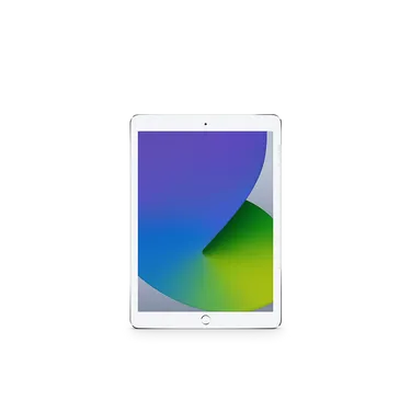 10.2" iPad 8th Gen (WiFi + Cellular) / 128GB / MYN82LL/A