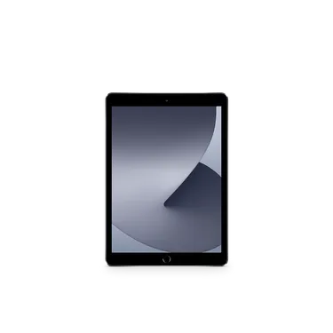 10.2" iPad 8th Gen (WiFi) / 128GB / MYLD2LL/A