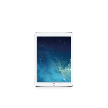 iPad Air (WiFi) / 32GB / MD789LL/A