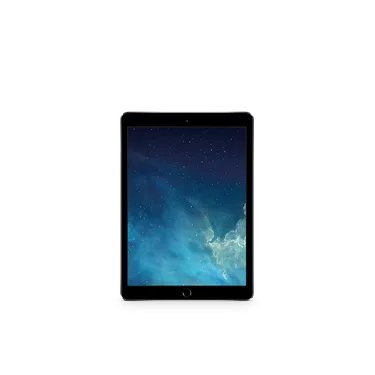 iPad Air (WiFi + Cellular) / 32GB / MF004LL/A