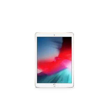 iPad Air 2 (WiFi + Cellular) / 16GB / MH2W2LL/A