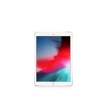 iPad Air 2 (WiFi + Cellular) / 32GB / MNW32LL/A