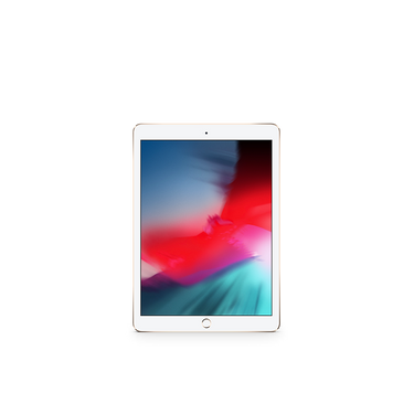 iPad Air 2 (WiFi) / 16GB / MH0W2LL/A