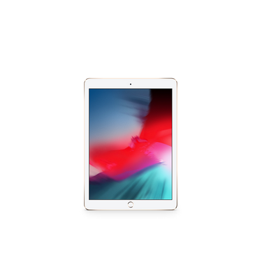 Apple iPad Air 2 (WiFi + Cellular) 128GB MH332LL/A