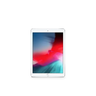 iPad Air 2 (WiFi) / 128GB / MGTY2LL/A