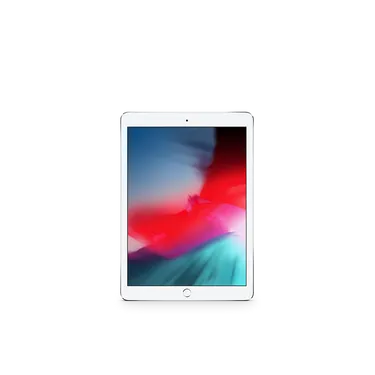 iPad Air 2 (WiFi + Cellular) / 64GB / MH2N2LL/A