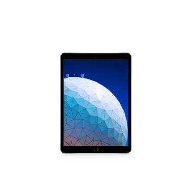 10.5" iPad Air 3 (WiFi + Cellular) / 64GB / MV1H2LL/A