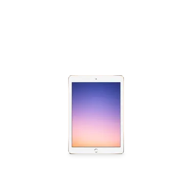 iPad Mini 4 Retina (WiFi + Cellular) / 128GB / MK782LL/A