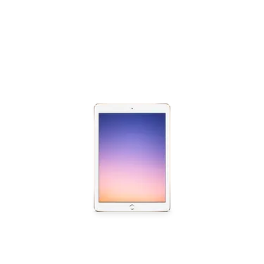 Apple iPad Mini 4 Retina (WiFi) 32GB MNY32LL/A - Specifications