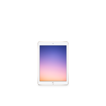 iPad Mini 4 Retina (WiFi + Cellular) / 16GB / MK7Y2LL/A