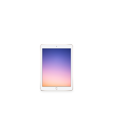 Apple iPad Mini 4 Retina (WiFi) 32GB MNY32LL/A - Specifications