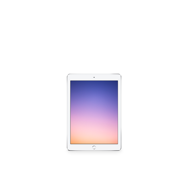 ipad 4 transparent png