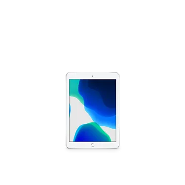 Apple Ipad Mini 5 (2019) 7.9 Wi-Fi 64GB