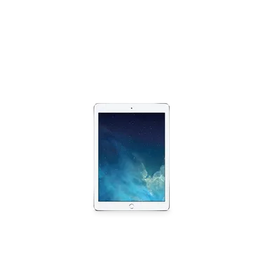 iPad Mini (WiFi + Cellular, AT&T) / 16GB / ME033LL/A