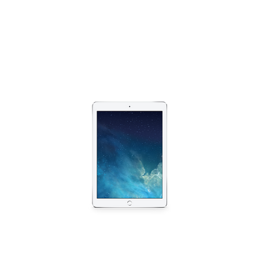 iPad Mini (WiFi + Cellular, AT&T) / 16GB / MD537LL/A
