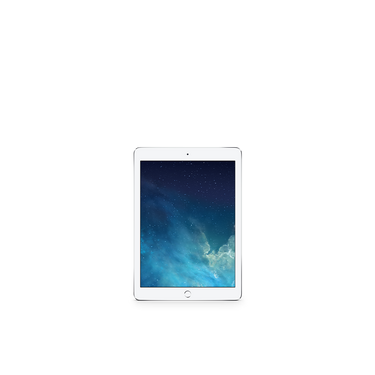 Apple iPad Mini (WiFi) 64GB MD533LL/A - Specifications 