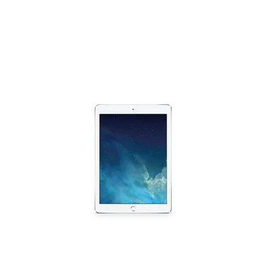 iPad Mini 2 Retina (WiFi + Cellular, China) / 64GB / MF246CH/A