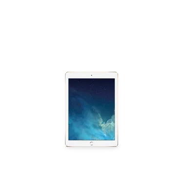 iPad Mini 3 Retina (WiFi) / 16GB / MGYE2LL/A