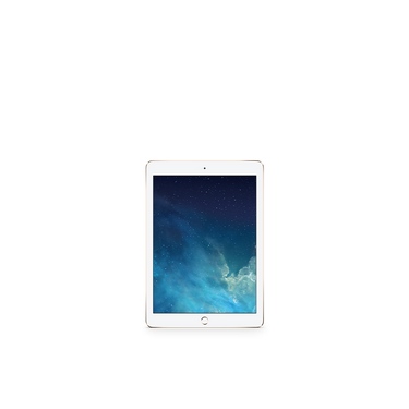 Apple iPad Mini 3 Retina (WiFi + Cellular, China) 64GB MGYW2CH/A