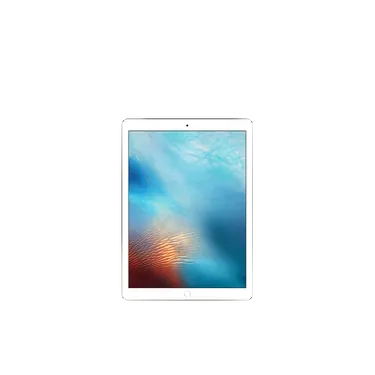 9.7" iPad Pro 1st Gen (WiFi + Cellular) / 32GB / MLPX2LL/A