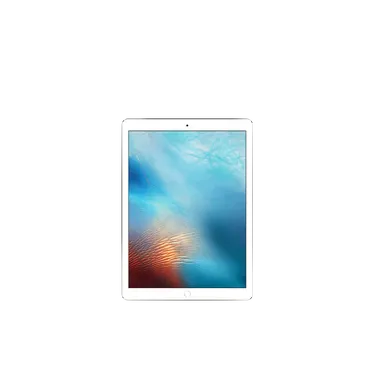 Restored Apple iPad Pro A1673 9.7 WiFi 32GB Tablet - White Silver -  MLMP2LL/A (Refurbished)