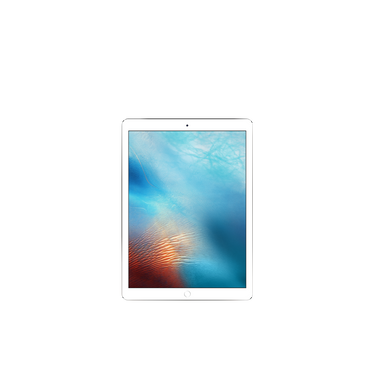 9.7" iPad Pro 1st Gen (WiFi + Cellular) / 32GB / MLPX2LL/A