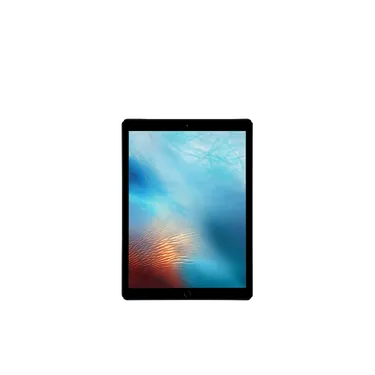 9.7" iPad Pro 1st Gen (WiFi) / 128GB / MLMV2LL/A