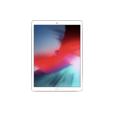 12.9" iPad Pro 2nd Gen (WiFi) / 256GB / MP6J2LL/A