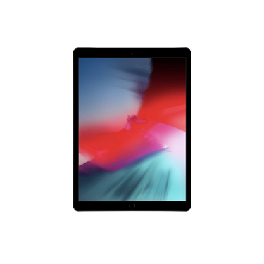 Apple 12.9