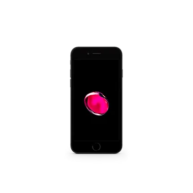 iPhone 7 (128GB) / MN922B/A