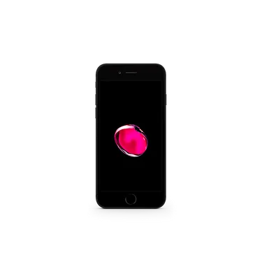 iPhone 7 (256GB) / MN9N2LL/A