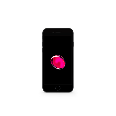 iPhone 7 (256GB) / MNAQ2LL/A
