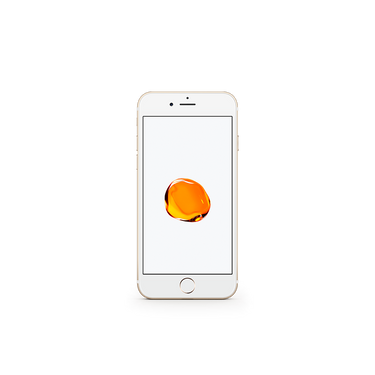 iPhone 7 (128GB) / MN8N2LL/A