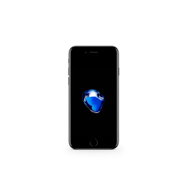 iPhone 7 (256GB) / MN8W2LL/A
