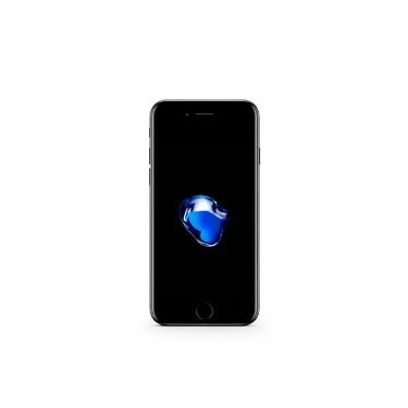 iPhone 7 (32GB) / MQTW2LL/A