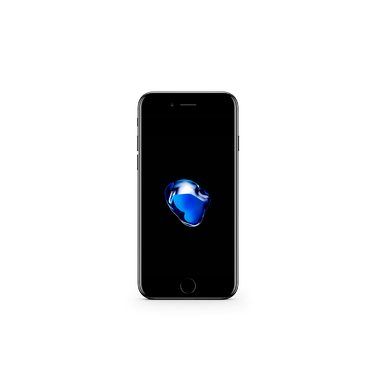 iPhone 7 (256GB) / MNCD2LL/A