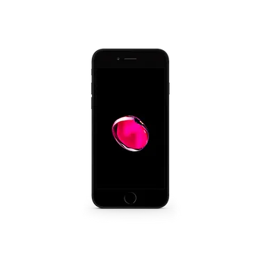 iPhone 7 Plus (128GB) / MN5T2LL/A